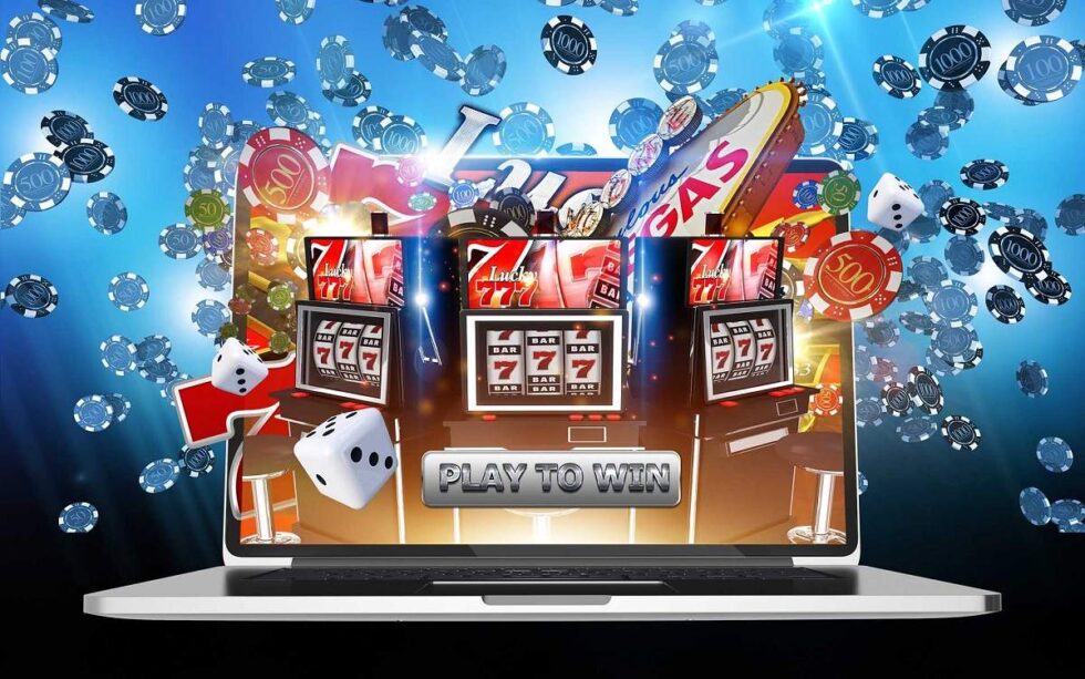 Azerbaycan 2025 Yenilənmiş Mərclər və Slot Oyunları 11 Azerbaycan 2025 Yenilənmiş Mərclər və Slot Oyunları 11