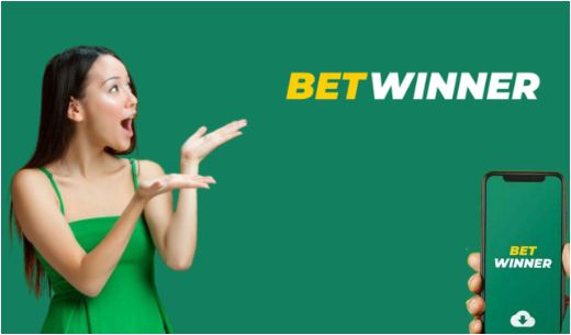 Betwinner para yatırma Hızlı ve Güvenilir Yöntemler Betwinner para yatırma Hızlı ve Güvenilir Yöntemler