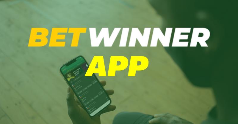 Betwinner yasal İnternette Güvenilir Bahis Deneyimi