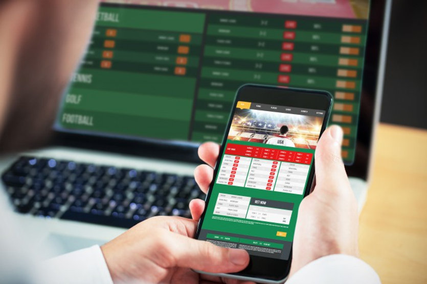 Discover exclusive bonuses and big wins at Vivi today 6 Discover exclusive bonuses and big wins at Vivi today 6