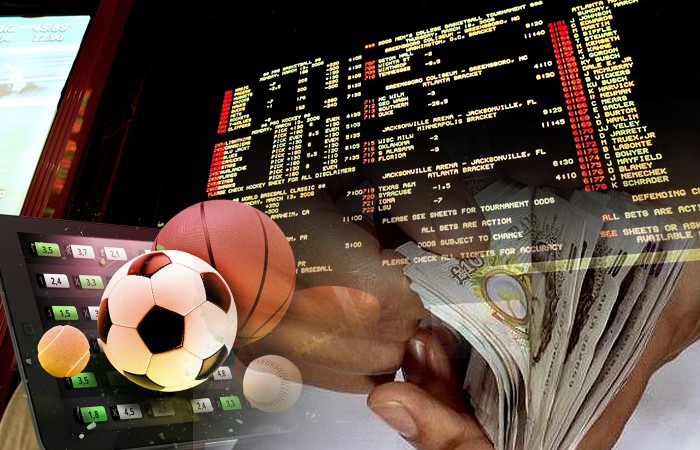 Discover exclusive bonuses and big wins at Vivi today 6 Discover exclusive bonuses and big wins at Vivi today 6
