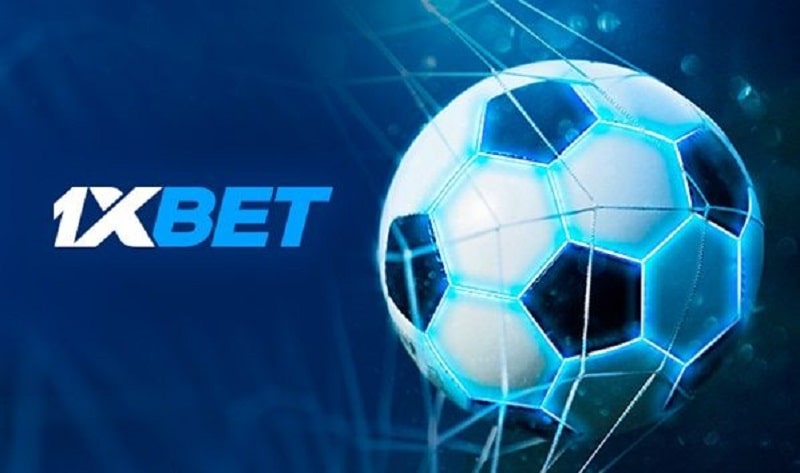 Discover the Excitement of Free Crypto No Deposit Casino 80 Discover the Excitement of Free Crypto No Deposit Casino 80