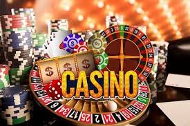Discover the Excitement of Slot Stars casino 0 Discover the Excitement of Slot Stars casino 0