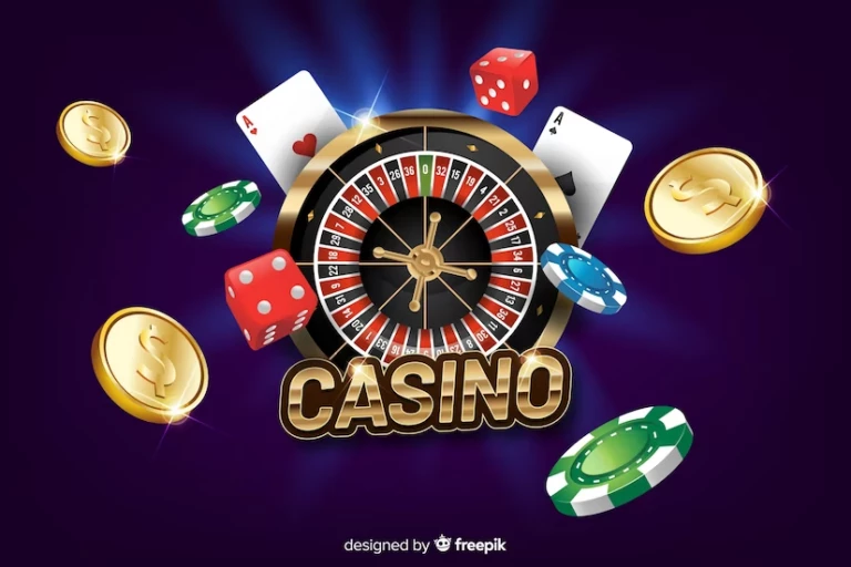 Discover the Excitement of Slot Stars casino 0 Discover the Excitement of Slot Stars casino 0