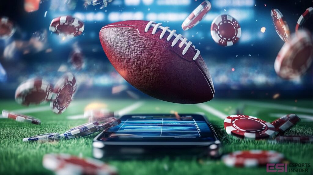 Discover the Exciting World of Mostbet 3 Discover the Exciting World of Mostbet 3