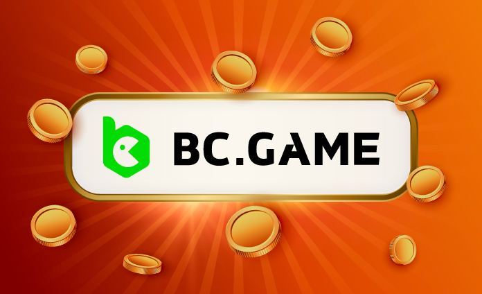 Discover the Exciting World of Top Slots on Betco Discover the Exciting World of Top Slots on Betco
