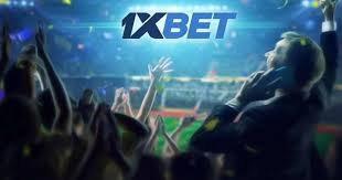 Discover the Latest 1xbet apk download latest version for Enhanced Betting Experience