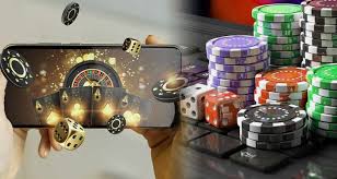 Discover the Thrills of Gransino Casino & Sportsbook 39 Discover the Thrills of Gransino Casino & Sportsbook 39