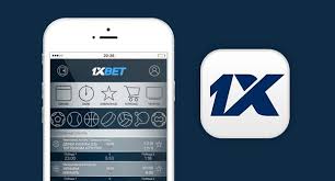 Discover the Ultimate Parlay Betting Strategy for Maximizing Your Winnings Discover the Ultimate Parlay Betting Strategy for Maximizing Your Winnings