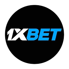 Discover the Ultimate Parlay Betting Strategy for Maximizing Your Winnings Discover the Ultimate Parlay Betting Strategy for Maximizing Your Winnings