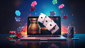 Explore the Exciting World of Legal Betti Casino Explore the Exciting World of Legal Betti Casino