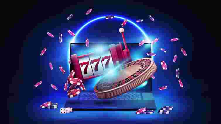 Explore the Exciting World of Legal Betti Casino Explore the Exciting World of Legal Betti Casino