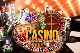 Explore the Exciting World of Legal Betti Casino Explore the Exciting World of Legal Betti Casino