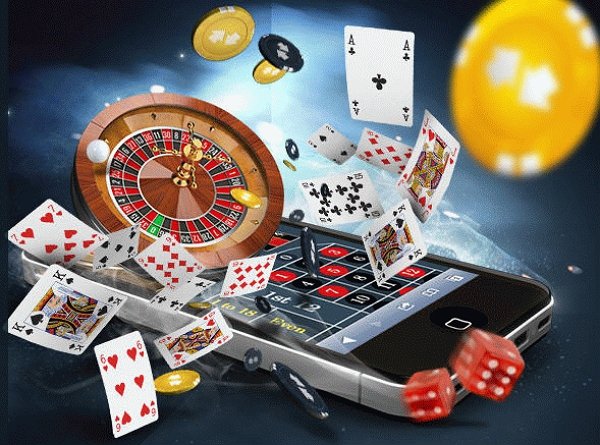 Explore the Exciting World of Online Casino Nationalbet 32 Explore the Exciting World of Online Casino Nationalbet 32