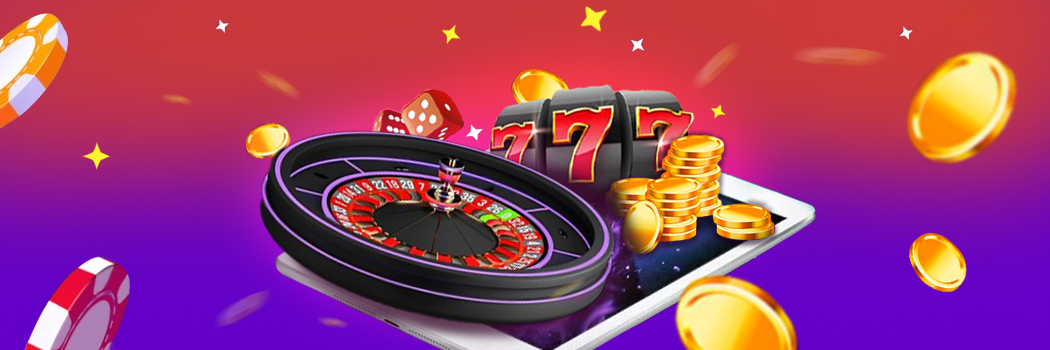 Explore the Exciting World of Online Casino Nationalbet 32 Explore the Exciting World of Online Casino Nationalbet 32