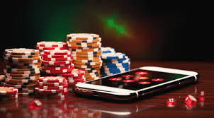 Explore the Thrilling World of Magic Win Casino & Sportsbook Explore the Thrilling World of Magic Win Casino & Sportsbook