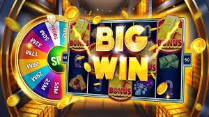 Explore the Thrilling World of Magic Win Casino & Sportsbook Explore the Thrilling World of Magic Win Casino & Sportsbook