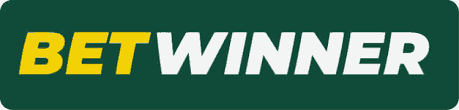 Exploring the Benefits of the BetWinner Affiliate Program Exploring the Benefits of the BetWinner Affiliate Program
