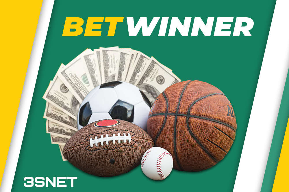 Exploring the Benefits of the BetWinner Affiliate Program Exploring the Benefits of the BetWinner Affiliate Program