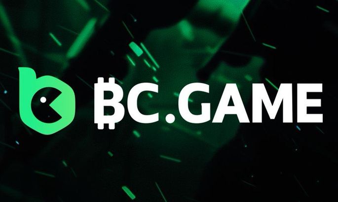 Exploring the Excitement of BC.Game Slots Exploring the Excitement of BC.Game Slots