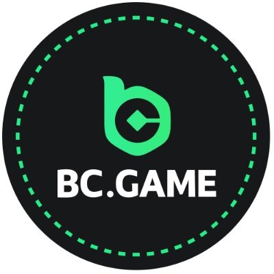 Exploring the Excitement of BC.Game Slots Exploring the Excitement of BC.Game Slots