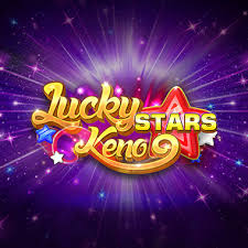 Exploring the Exciting World of Lucky Star Bonus Casino Exploring the Exciting World of Lucky Star Bonus Casino