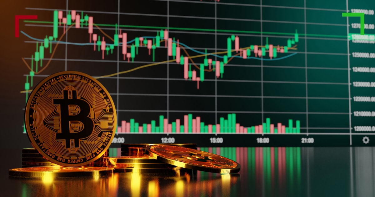 Exploring the Future of Trading Crypto Apps 3 Exploring the Future of Trading Crypto Apps 3