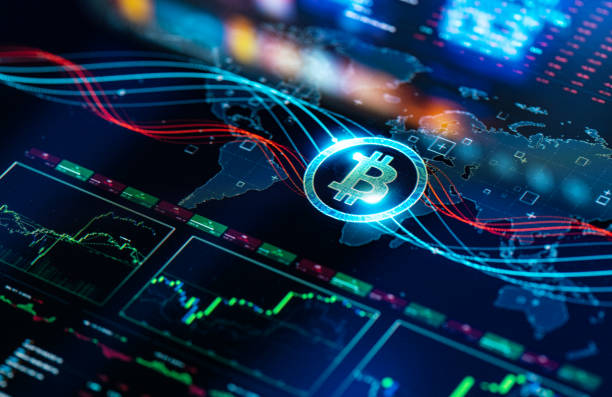 Exploring the Future of Trading Crypto Apps 3 Exploring the Future of Trading Crypto Apps 3