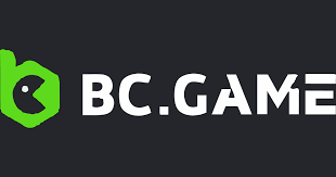 Exploring the Legal BC.Game KZ A Comprehensive Overview Exploring the Legal BC.Game KZ A Comprehensive Overview