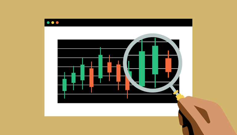 Exploring the Potential of Crypto Trading Grid Bot