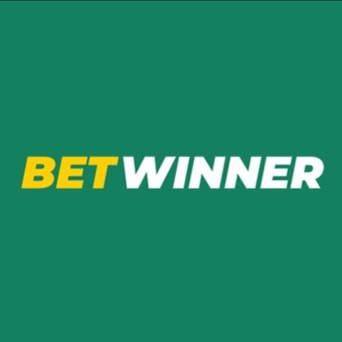Exploring the World of Online Betting with Betwinner Exploring the World of Online Betting with Betwinner