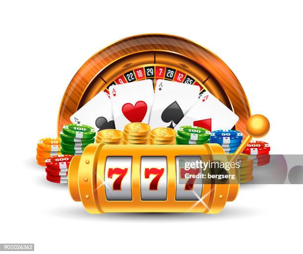How to Get the Best Return on Investment at Online Casinos in Bangladesh 11 How to Get the Best Return on Investment at Online Casinos in Bangladesh 11