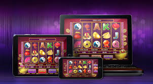 How to Get the Best Return on Investment at Online Casinos in Bangladesh 11 How to Get the Best Return on Investment at Online Casinos in Bangladesh 11