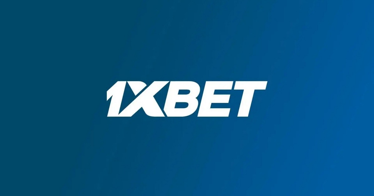 Immerse Yourself in the Thrilling Action of 1xbet Live Football Immerse Yourself in the Thrilling Action of 1xbet Live Football