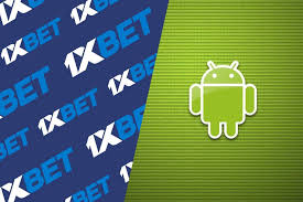 Immerse Yourself in the Thrilling Action of 1xbet Live Football Immerse Yourself in the Thrilling Action of 1xbet Live Football