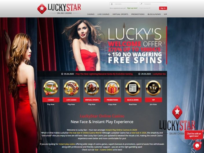 Lucky Star 123 India Club Registration 48 Lucky Star 123 India Club Registration 48