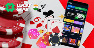 Lucky Star Aviator Payment Options 4 Lucky Star Aviator Payment Options 4