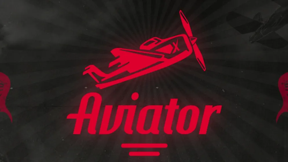 Lucky Star Aviator Payment Options 4 Lucky Star Aviator Payment Options 4