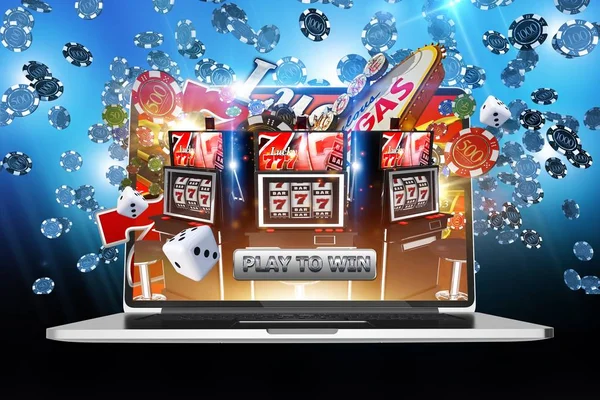 Mastering the Casiroom Casino Registration Process Mastering the Casiroom Casino Registration Process