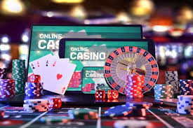 Mastering the Casiroom Casino Registration Process Mastering the Casiroom Casino Registration Process