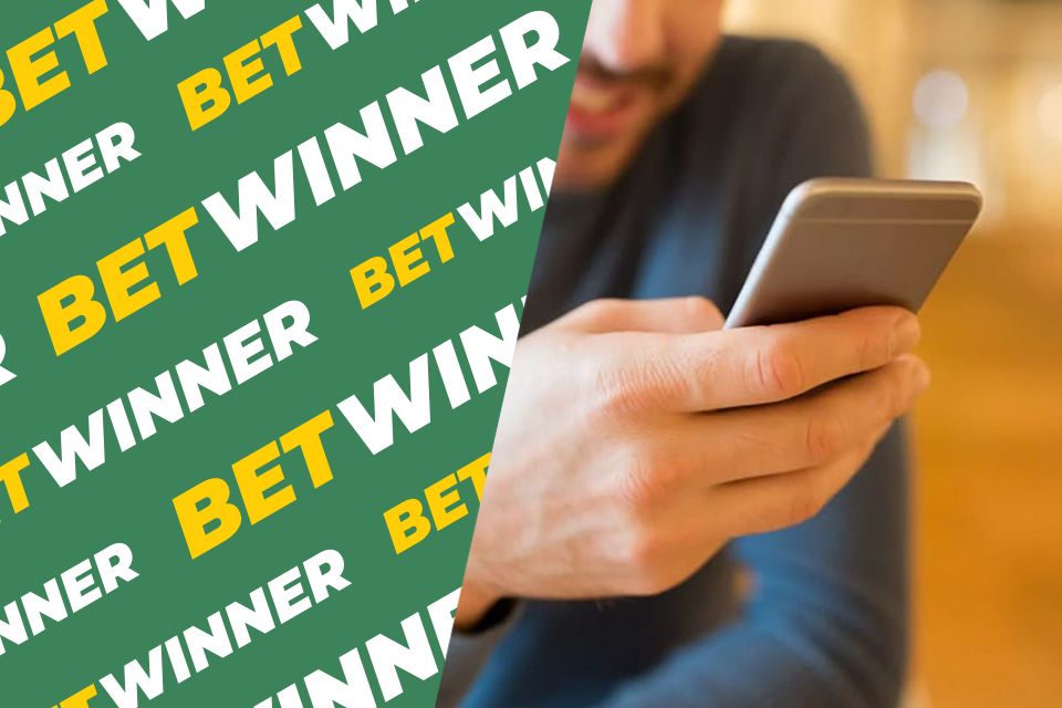 Métodos de pagamento Betwinner Guia Completa para Apostadores