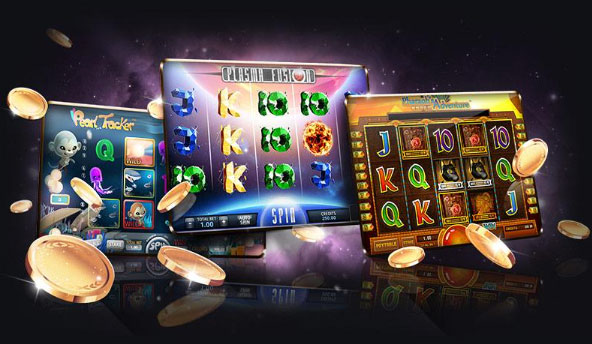 SpinTime Casino Registration Process Your Step-by-Step Guide SpinTime Casino Registration Process Your Step-by-Step Guide