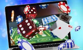 SpinTime Casino Registration Process Your Step-by-Step Guide SpinTime Casino Registration Process Your Step-by-Step Guide