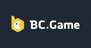 The Ultimate Guide to BC Game App Gaming and Earning Redefined The Ultimate Guide to BC Game App Gaming and Earning Redefined