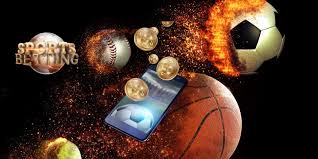 The Ultimate Guide to Betting Exploring betpro-exchange-pk.com The Ultimate Guide to Betting Exploring betpro-exchange-pk.com