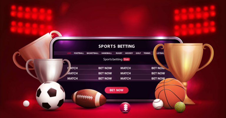 The Ultimate Guide to Betting Exploring betpro-exchange-pk.com The Ultimate Guide to Betting Exploring betpro-exchange-pk.com