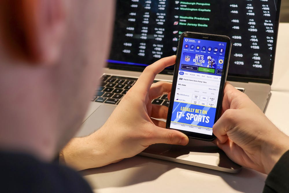 The Ultimate Guide to Betting Exploring betpro-exchange-pk.com The Ultimate Guide to Betting Exploring betpro-exchange-pk.com