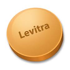Tretinoin Κρέμα The Ultimate Guide to Rejuvenating Your Skin Tretinoin Κρέμα The Ultimate Guide to Rejuvenating Your Skin