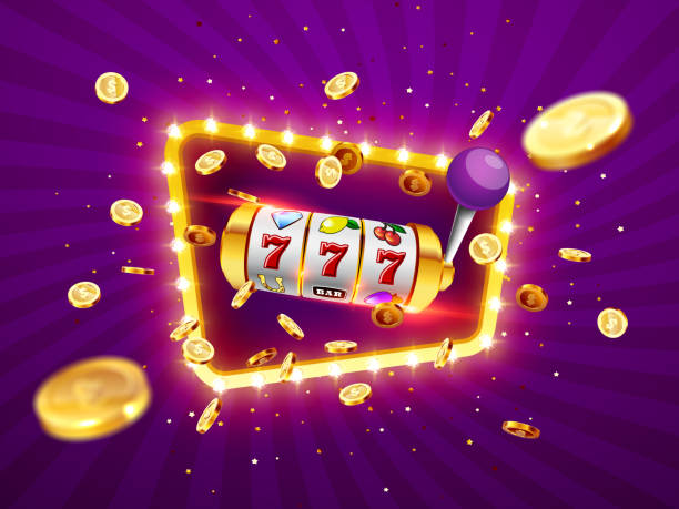 Understanding Casino Wagering Requirements in Kazakhstan 7 Understanding Casino Wagering Requirements in Kazakhstan 7