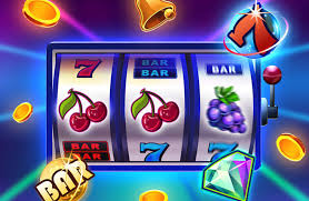 Understanding Casino Wagering Requirements in Kazakhstan 7 Understanding Casino Wagering Requirements in Kazakhstan 7